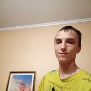  ,   , 21 ,   ,   , c , 