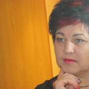  ,   , 54 ,   ,   , c 