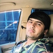 ���������� ������, ���� ������� ����, 31 ���, ������������ ��� ���������