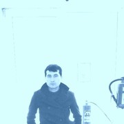 ���������� �����-���������, ���� ������� ������, 38 ���, ������������ ��� ����� � ���������, c�������� ���������