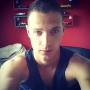  Narysov,  , 33