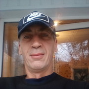  ,   , 48 ,   ,   , c , 