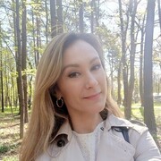  ,   , 43 ,   c 