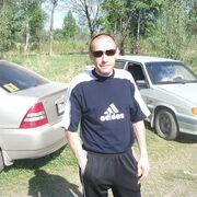  ,   , 51 ,   ,   , c 