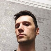  ,   Anton, 35 ,   ,   