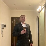  ,   Andrey, 39 ,   ,   , c , 