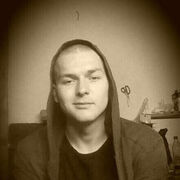 ���������� �������, ���� ������� ����, 31 ���, ������������ ��� ������, ����� � ���������