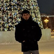 ���������� ���������, ������� Muhsin, 28