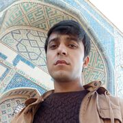  ,   Shaxzod, 26 ,   ,   