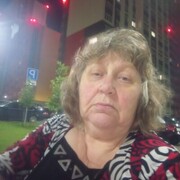   ,   , 71 ,   ,   