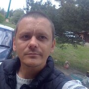  ,   Alexey, 42 ,   ,   , c 