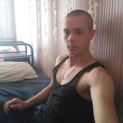 ���������� ������, ���� ������� ����, 28 ���, ������������ ��� ������, ����� � ���������, c�������� ���������