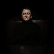 ���������� �����, ������� ������, 40