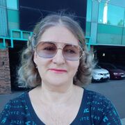  ,   , 65 ,   c 
