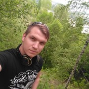   ,   , 29 ,   