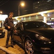 ���������� ������, ���� ������� ��������, 37 ���, ������������ ��� ������, ����� � ���������, c�������� ���������