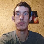  ,   , 22 ,     , c 