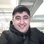 ���������� ���, ���� ������� ����, 41 ���, ������������ ��� ������, ����� � ���������