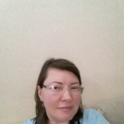 ���������� ����, ���� ������� �����, 54 ����, ������������ ��� ������, ����� � ���������, c�������� ���������