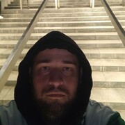 ���������� ���������, ���� ������� ������, 32 ����, ������������ ��� ������, ����� � ���������, c�������� ���������