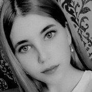 ���������� ������, ���� ������� �����, 21 ���, ������������ ��� ������, ����� � ���������, ���������