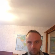  -,   , 41 ,   ,   , c 