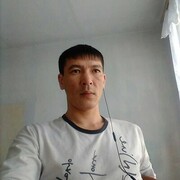  ,  Radion, 40