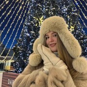 ���������� ������, �������