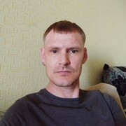 ���������� ������, ���� ������� ������, 40 ���, ������������ ��� ������, ����� � ���������