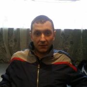 ���������� �����������-��-�����, ���� ������� �����, 46 ���, ������������ ��� ���������