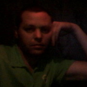  ,   , 43 ,   ,   , c 