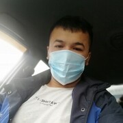 ���������� �����������, ���� ������� Habib, 32 ����, ������������ ��� ������, ����� � ���������, c�������� ���������