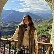 ���������� ������, ����