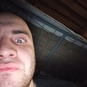 ���������� ������, ���� ������� �����, 26 ���, ������������ ��� ������, ����� � ���������