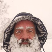 ���������� ������ ��������, ���� ������� ���������, 35 ���, ������������ ��� ����� � ���������, c�������� ���������, ���������