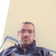 ���������� ���������, ���� ������� �����, 51 ���, ������������ ��� ������, ����� � ���������