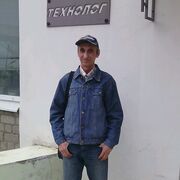  ,   , 66 ,   c , 