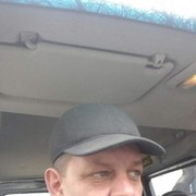  ,   , 55 ,   ,   , c 