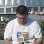 ���������� �����-���������, ���� ������� ������, 35 ���, ������������ ��� ������, ����� � ���������, c�������� ���������, ���������