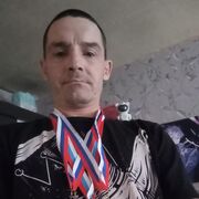  ,   , 39 ,   ,   