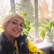 � ��������