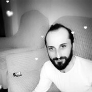  ,   Mamuka, 35 ,   ,   , c 