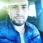  ,   , 39 ,   ,   , c 