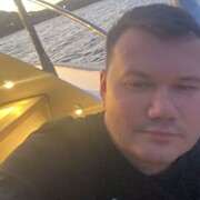 ���������� ��������, ������� ����, 35