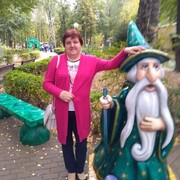  ,   , 58 ,   ,   