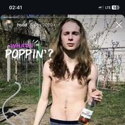 ���������� ������, ���� ����� ����, 24 ����, ������������ ��� ������, ����� � ���������