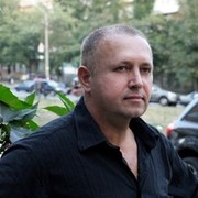 ���������� ����, ���� ������� Valeriy, 56 ���, ������������ ��� ������, ����� � ���������, c�������� ���������