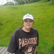  ,   , 51 ,   ,   
