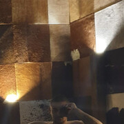 ���������� ������, ���� ������� ��������, 35 ���, ������������ ��� ������, ����� � ���������, c�������� ���������