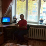  ,   , 64 ,   ,   , c 